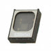SPM0404UD5 by Knowles - ULTRASONIC SENSR SISONC 10-65KHZ