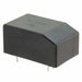 SPM1502SJ by Tamura - DC DC CONVERTER 15V 4W