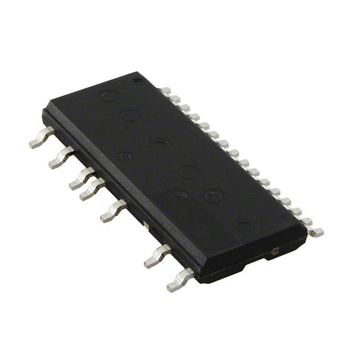 FSB50250US by onsemi - MODULE SPM 500V 1.1A SPM23BD