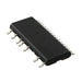 FSB50825US by onsemi - IC POWER MOD SPM 250V 4A SPM23BD