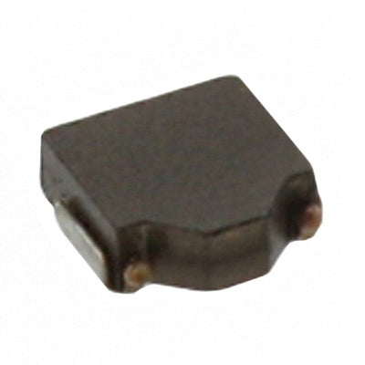 SPM3012T-3R3M by TDK Corporation - FIXED INDUCTOR 3.3UH 1.5A 210MOHM SMD