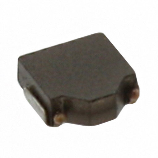 SPM3012T-2R2M by TDK Corporation - FIXED INDUCTOR 2.2UH 2.2A 115MOHM SMD
