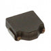 SPM3012T-1R5M by TDK Corporation - FIXED INDUCTOR 1.5UH 2.5A 90 MOHM SMD