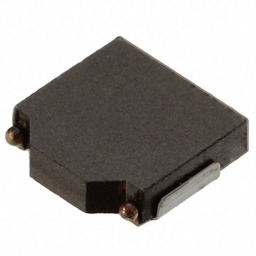 SPM4012T-1R0M by TDK Corporation - FIXED INDUCTOR 1UH 4.3A 45 MOHM SMD