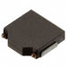 SPM4012T-1R0M by TDK Corporation - FIXED INDUCTOR 1UH 4.3A 45 MOHM SMD