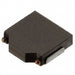 SPM4012T-2R2M by TDK Corporation - FIXED INDUCTOR 2.2UH 2.9A 95 MOHM SMD