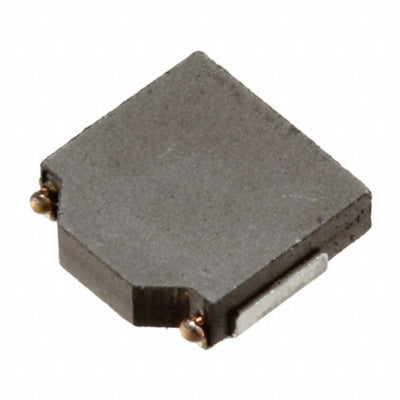 SPM4012T-1R5M by TDK Corporation - FIXED INDUCTOR 1.5UH 3.5A 70 MOHM SMD