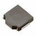 SPM4012T-1R5M by TDK Corporation - FIXED INDUCTOR 1.5UH 3.5A 70 MOHM SMD