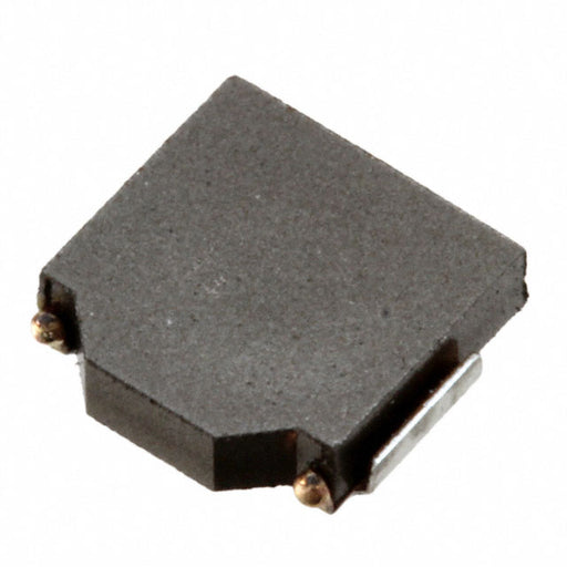 SPM4012T-3R3M by TDK Corporation - FIXED INDUCTOR 3.3UH 2.4A 145MOHM SMD