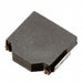 SPM4012T-3R3M by TDK Corporation - FIXED INDUCTOR 3.3UH 2.4A 145MOHM SMD