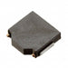 SPM4012T-4R7M by TDK Corporation - FIXED INDUCTOR 4.7UH 2A 205 MOHM SMD