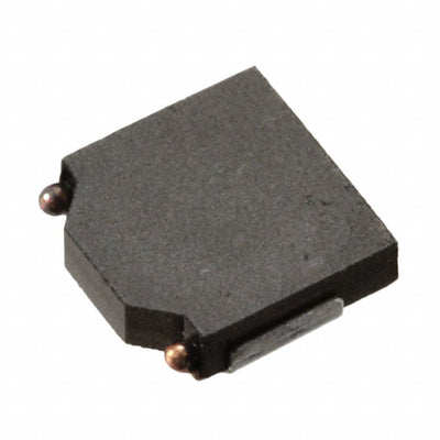 SPM4012T-R47M by TDK Corporation - FIXED INDUCTOR 470NH 5.6A 25 MOHM SMD