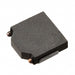 SPM4012T-R47M by TDK Corporation - FIXED INDUCTOR 470NH 5.6A 25 MOHM SMD