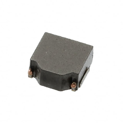 SPM4020T-3R3M by TDK Corporation - FIXED INDUCTOR 3.3UH 3.6A 79.3MOHM SM