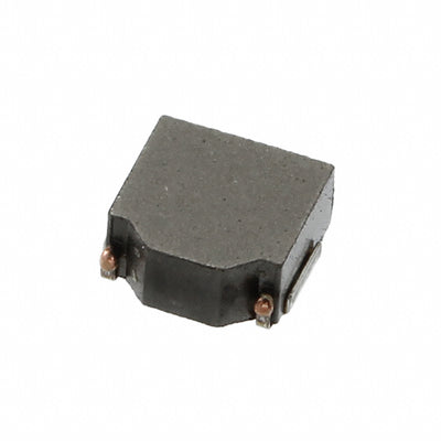 SPM4020T-2R2M by TDK Corporation - FIXED INDUCTOR 2.2UH 3.7A 70.4MOHM SM