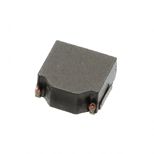 SPM4020T-2R2M by TDK Corporation - FIXED INDUCTOR 2.2UH 3.7A 70.4MOHM SM