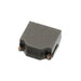 SPM4020T-1R5M by TDK Corporation - FIXED INDUCTOR 1.5UH 4.1A 46.8MOHM SM