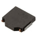 SPM5012T-1R0M by TDK Corporation - FIXED INDUCTOR 1UH 4.1A 44 MOHM SMD