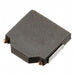 SPM5012T-2R2MT by TDK Corporation - FIXED INDUCTOR 2.2UH 2.7A 78.8MOHM SM