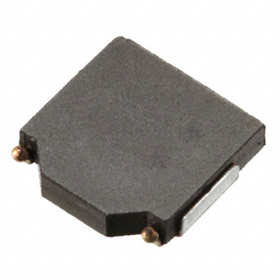 SPM5012T-2R2M by TDK Corporation - FIXED INDUCTOR 2.2UH 2.7A 78.8MOHM SM