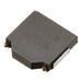 SPM5012T-2R2M by TDK Corporation - FIXED INDUCTOR 2.2UH 2.7A 78.8MOHM SM