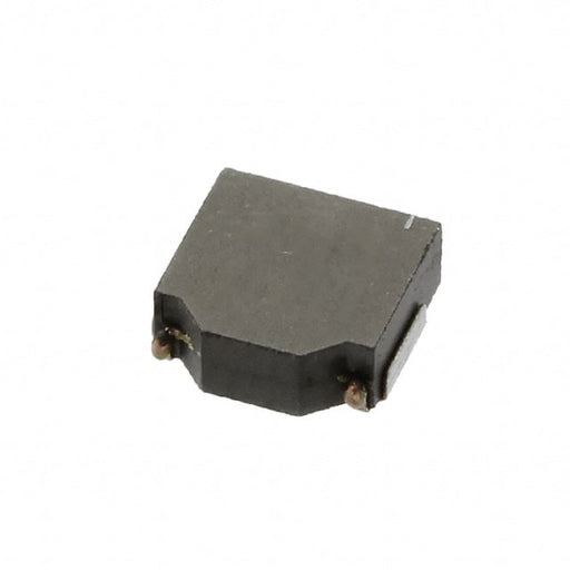 SPM4020T-1R0M by TDK Corporation - FIXED INDUCTOR 1UH 5A 34.7 MOHM SMD