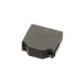 SPM5020T-1R5M by TDK Corporation - FIXED INDUCTOR 1.5UH 5A 33.4 MOHM SMD
