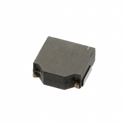 SPM5020T-2R2M by TDK Corporation - FIXED INDUCTOR 2.2UH 4.2A 51.4MOHM SM