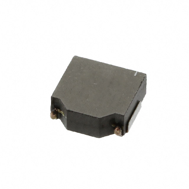 SPM5020T-2R2M by TDK Corporation - FIXED INDUCTOR 2.2UH 4.2A 51.4MOHM SM