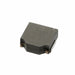 SPM5020T-2R2M by TDK Corporation - FIXED INDUCTOR 2.2UH 4.2A 51.4MOHM SM