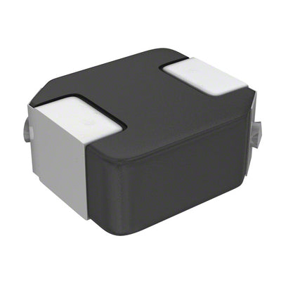 SPM6530T-R47M170 by TDK Corporation - FIXED INDUCTOR 470NH 20A 3.63MOHM SMD