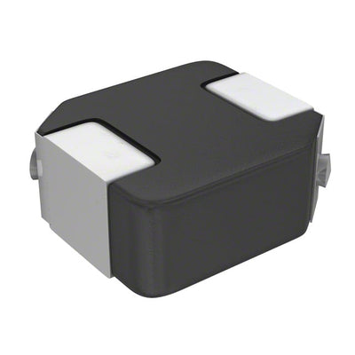 SPM6530T-R25M230 by TDK Corporation - FIXED INDUCTOR 250NH 23A 2.31MOHM SMD