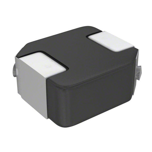 SPM6530T-1R5M100 by TDK Corporation - FIXED INDUCTOR 1.5UH 11A 10.67MOHM SM