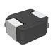 SPM6530T-R47M170 by TDK Corporation - FIXED INDUCTOR 470NH 20A 3.63MOHM SMD