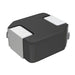 SPM6530T-1R0M120 by TDK Corporation - FIXED INDUCTOR 1UH 13A 7.81 MOHM SMD