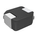 SPM6530T-2R2M by TDK Corporation - FIXED INDUCTOR 2.2UH 8.2A 19 MOHM SMD