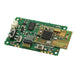 SPMB250-A1 by STMicroelectronics - ACCELEROMETER 2-6G DIGITAL