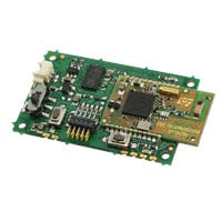 SPMB250-A1 by STMicroelectronics - ACCELEROMETER 2-6G DIGITAL