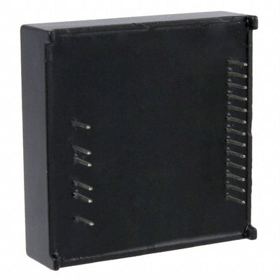 SPMD150STP by STMicroelectronics - STEPPER DRIVER 1.5A 10-42V LOAD