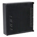 SPMD150STP by STMicroelectronics - STEPPER DRIVER 1.5A 10-42V LOAD