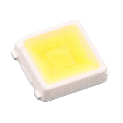 SPMWHD32AMH5XAT5SL by Samsung Semiconductor, Inc. - LED LM301H