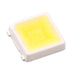 SPMWHD32AMH5XAT5SL by Samsung Semiconductor, Inc. - LED LM301H