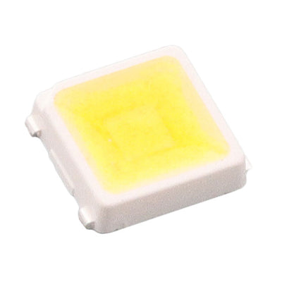 SCP7TT78HEL1TLS06E by Samsung Semiconductor, Inc. - LED LM101B CHIP SCALE