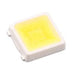 SPMWHD32AMH5XAU5SL by Samsung Semiconductor, Inc. - LED LM301H