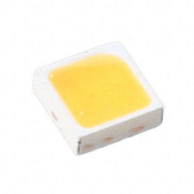 SPMWHT221MD5WAU0S0 by Samsung Semiconductor, Inc. - LED LM231A WARM WHITE 3500K 2SMD