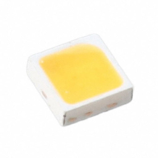 SPMWHT221MD5WAQ0S0 by Samsung Semiconductor, Inc. - LED LM231A COOL WHITE 5700K 2SMD