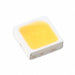 SPMWHT221MD5WAQ0S0 by Samsung Semiconductor, Inc. - LED LM231A COOL WHITE 5700K 2SMD