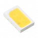 SPMWHT325AD5YBQMS0 by Samsung Semiconductor, Inc. - LED LM362A COOL WHITE 5700K 2SMD