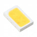 SPMWHT325AD5YBVHS0 by Samsung Semiconductor, Inc. - LED WARM WHITE 3000K 80CRI 2SMD