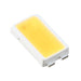 SPMWHT541MD5WAW0S1 by Samsung Semiconductor, Inc. - LED WARM WHITE 2700K 80CRI 4SMD